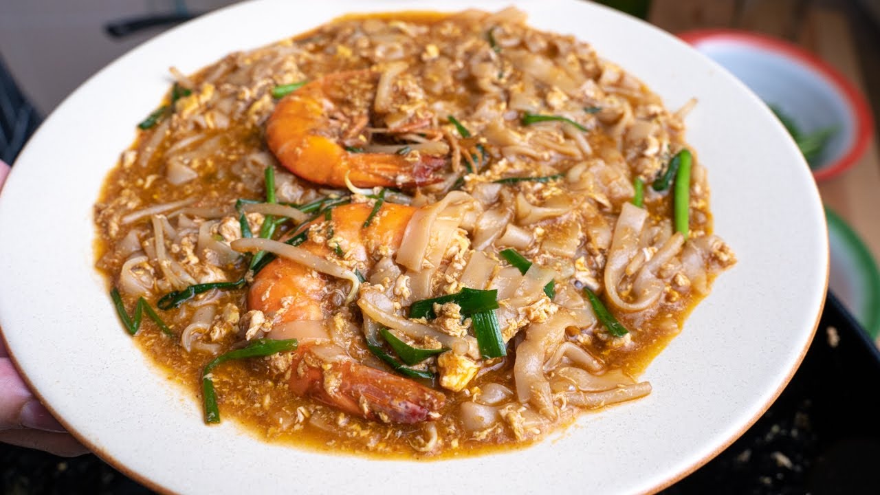 Recipe image for Day 13