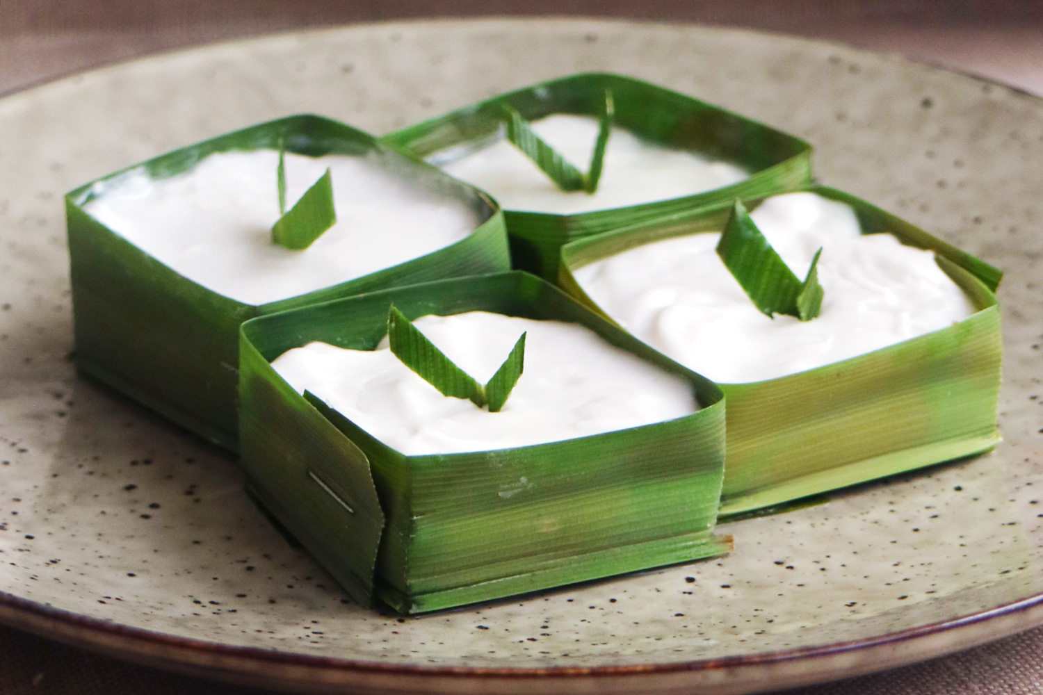 Recipe image for Day 15