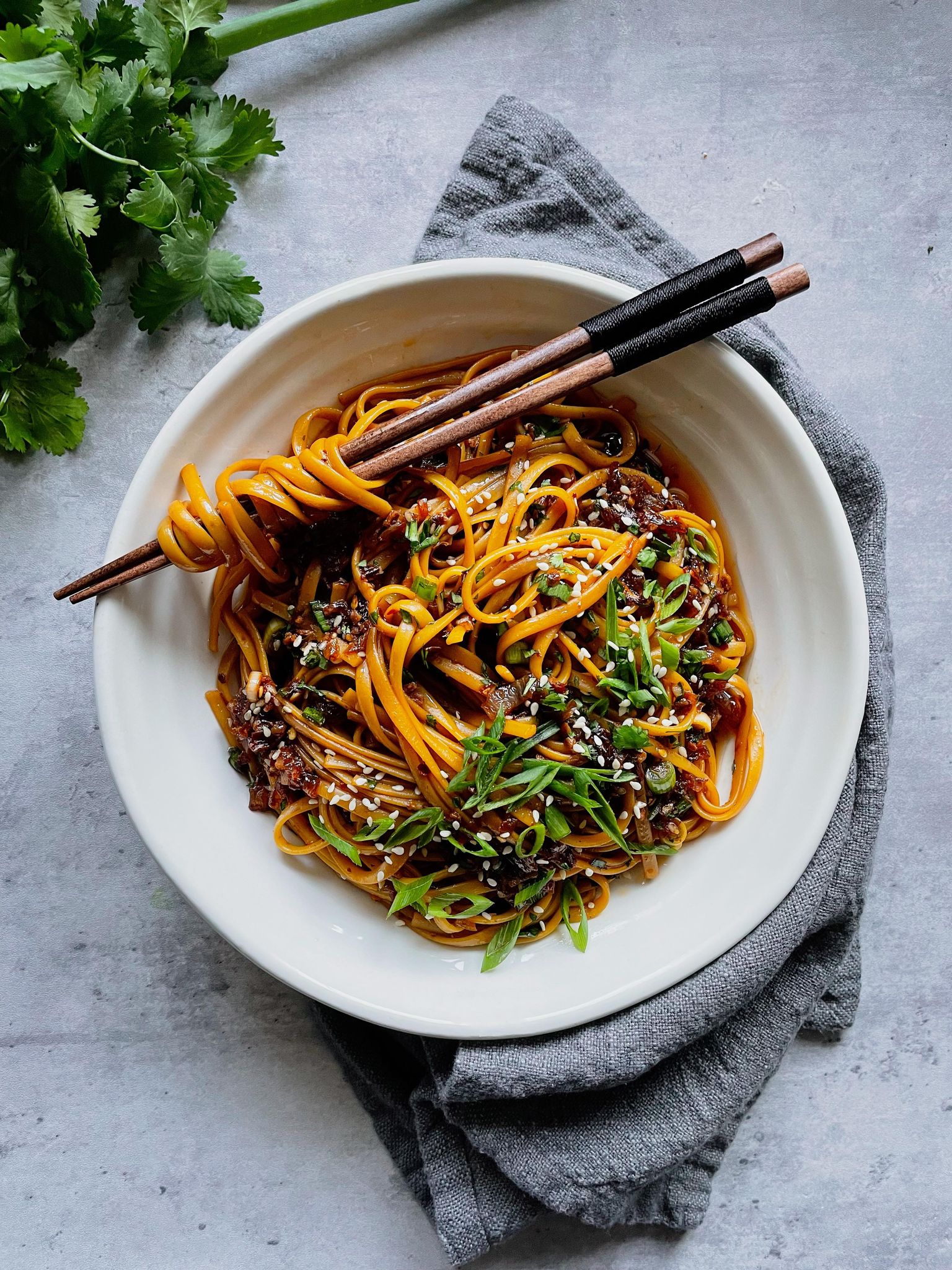 Recipe image for Day 22