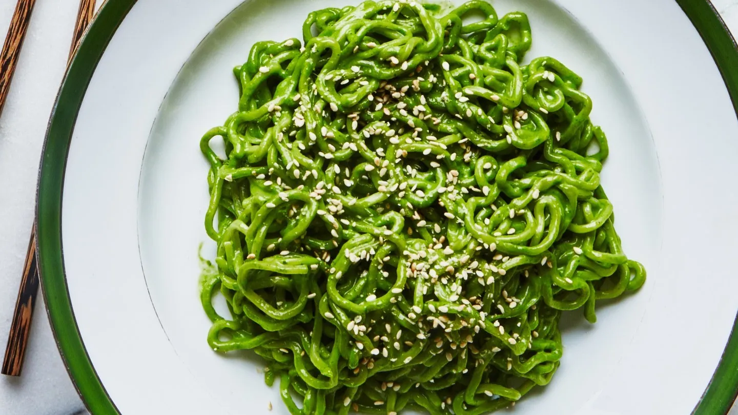 Recipe image for Day 24