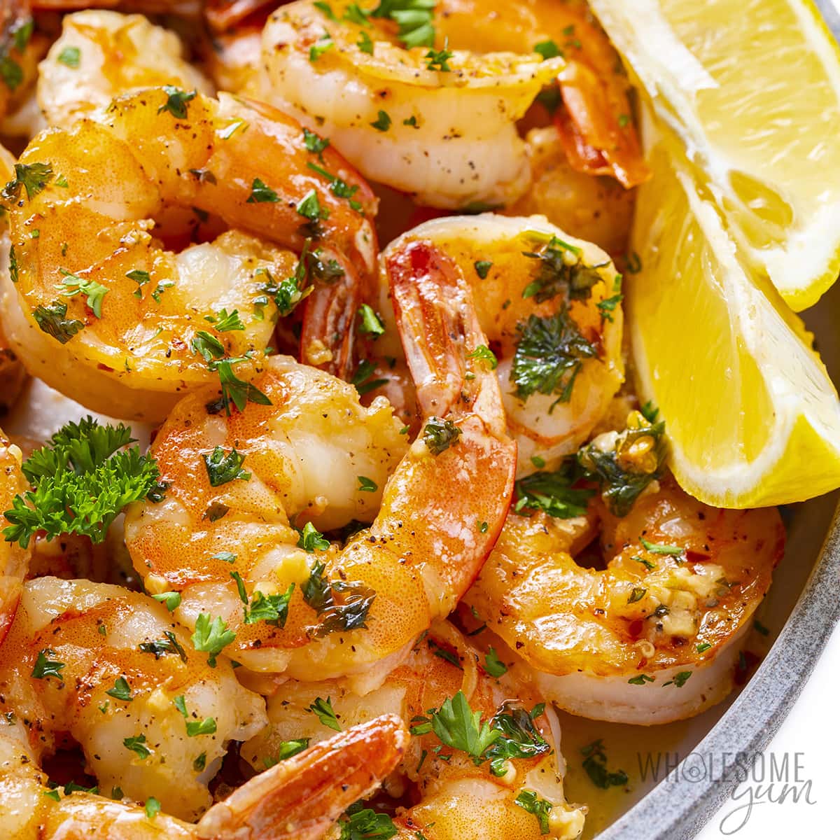 Recipe image for Day 26