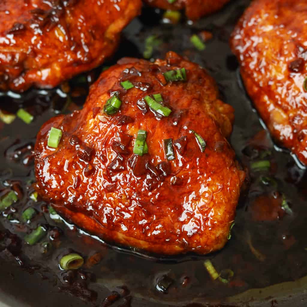 Recipe image for Day 29