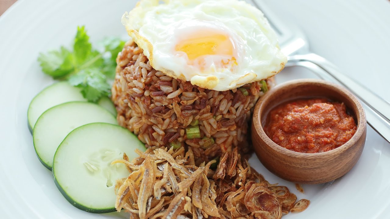 Recipe image for Day 3