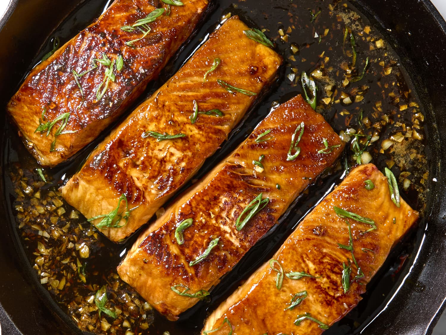 Recipe image for Day 5