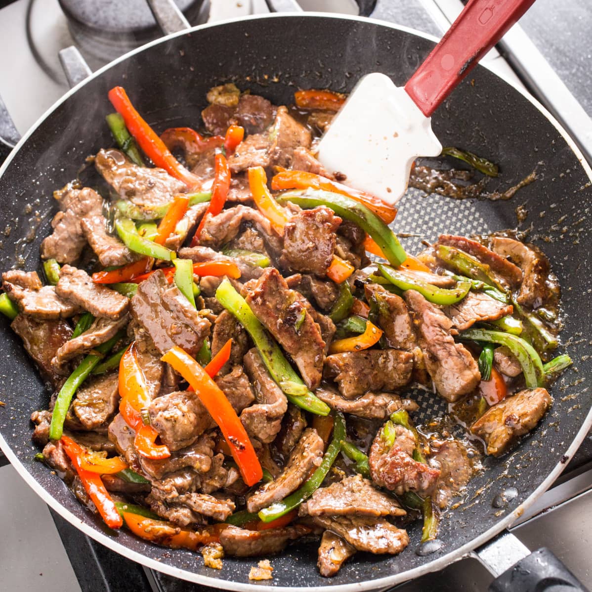 Recipe image for Day 7