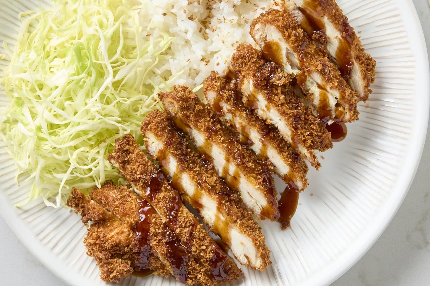 Recipe image for Day 9
