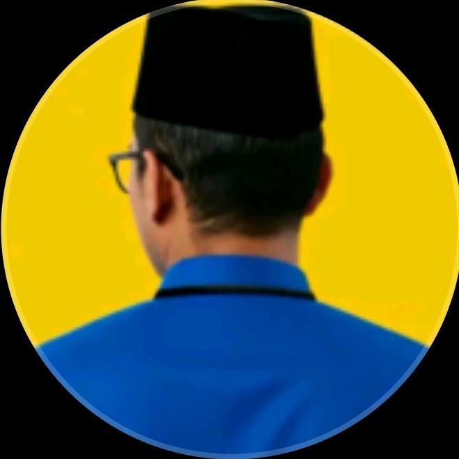 Khairul Aming